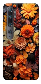 Чехол на Xiaomi Mi Note 10 / Note 10 Pro / Mi CC9 Pro Dreams фото 1 из 1