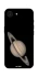 Чохол на Apple iPhone 17e (6.1") Saturn фото 1 з 1