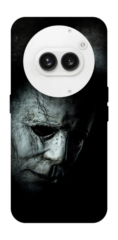 Чохол на Nothing Phone (2a) Jason v3 фото 1 з 1