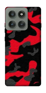 Чохол на Motorola Edge 60 Pro Camouflage v15 фото 1 з 1