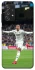 Чохол на Samsung Galaxy A52 4G / A52 5G Kylian Mbappé V2 фото 1 з 1