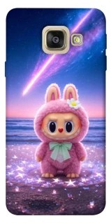 Чохол на Samsung A520 Galaxy A5 (2017) Space Labubu фото 1 з 1