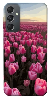 Чохол на Samsung Galaxy A24 4G Spring Awakening фото 1 Чохол на Samsung Galaxy A24 4G Spring Awakening фото 1 з 1