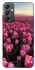 Чохол на Samsung Galaxy A24 4G Spring Awakening фото 1 з 1