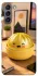 Чехол на Samsung Galaxy S21 Dumpling ver.8 фото 1 из 1