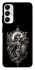 Чохол на Samsung Galaxy A05s Goddess of war ver.4 фото 1 з 1