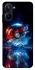 Чохол на Realme 10 4G Pokemon ver.2 фото 1 з 1
