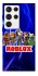 Чохол на Samsung Galaxy S23 Ultra Roblox aesthetics фото 1 з 1