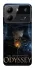 Чехол на ZTE Blade A54 4G Odyssey ver.4 фото 1 из 1