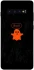 Чохол на Samsung Galaxy S10+ Ghost of Halloween фото 1 з 1