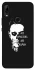 Чохол на Huawei P Smart Z All Monsters are Human фото 1 з 1