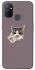 Чохол на OnePlus Nord N100 cat matcha фото 1 з 1