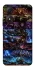 Чохол на ZTE Blade A34 4G Blizzard ver.2 фото 1 з 1