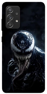 Чохол на Samsung Galaxy A72 4G / A72 5G Venom v3 фото 1 з 1