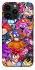 Чохол на Apple iPhone 14 Pro Max (6.7") Brawl Stars ver.9 фото 1 з 1