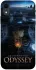 Чехол на Apple iPhone XR (6.1") Odyssey ver.4 фото 1 из 1