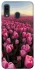 Чехол на Samsung Galaxy A20 / A30 Spring Awakening фото 1 из 1
