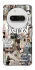 Чохол на Nothing Phone (3a) Fashion collage ver.12 фото 1 з 1
