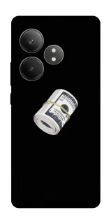 Чохол на Realme GT Neo 6 SE Money motivation фото 1 з 1