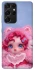 Чохол на Samsung Galaxy S21 Ultra SKULLPANDA × My Little Pony Ver.5 фото 1 з 1
