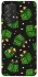 Чехол на Samsung Galaxy A52 4G / A52 5G Christmas mood ver.5 фото 1 из 1
