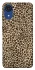 Чехол на Samsung Galaxy A03 Core Leopard Skin v2 фото 1 Чехол на Samsung Galaxy A03 Core Leopard Skin v2 фото 1 из 1