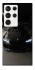 Чехол на Samsung Galaxy S23 Ultra BMW v45 фото 1 из 1