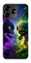 Чохол на ZTE Blade V50 Design 4G Brawl Stars ver.16 фото 1 з 1
