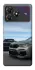 Чехол на ZTE Blade A36 BMW V57 фото 1 из 1