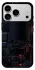 Чехол на Apple iPhone 18 Pro Max Plata фото 1 из 1