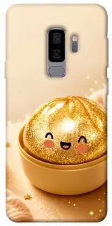 Чохол на Samsung Galaxy S9+ Dumpling ver.6 фото 1 з 1