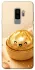 Чохол на Samsung Galaxy S9+ Dumpling ver.6 фото 1 з 1