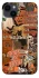 Чехол на Apple iPhone 14 Plus (6.7") Halloween Style ver.3 фото 1 из 1