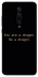 Чехол на Xiaomi Redmi K20 / K20 Pro / Mi9T / Mi9T Pro House of the Dragon ver.9 фото 1 из 1