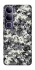 Чехол на Vivo Y300 Camouflage v13 фото 1 из 1