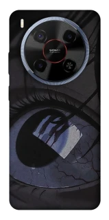 Чехол на ZTE Blade V70 Max Eye фото 1 из 1