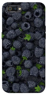 Чохол на Realme C2 Fresh фото 1 з 1