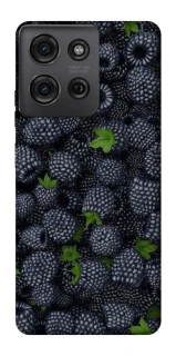 Чохол на Motorola Moto G75 Fresh фото 1 з 1