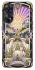 Чехол на Oppo Reno 8T 4G WOW forever stormwind фото 1 из 1