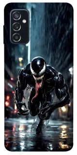 Чохол на Samsung Galaxy M52 Venom v2 фото 1 з 1