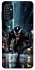 Чохол на Samsung Galaxy M52 Venom v2 фото 1 з 1