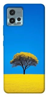 Чохол на Motorola Moto G72 Field v2 фото 1 з 1