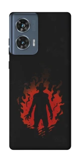 Чохол на Motorola Edge 50 Daylight фото 1 з 1