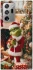 Чохол на Samsung Galaxy Note 20 Ultra Grinch mood ver.7 фото 1 з 1
