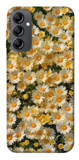 Чехол на Samsung Galaxy A14 4G/5G Camomile фото 1 из 1