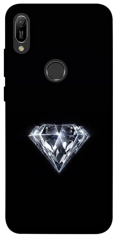 Чохол на Huawei Y6 (2019) Бриллиант фото 1 з 1