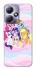 Чехол на Infinix Hot 30 Play My Little Pony ver.3 фото 1 из 1