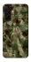 Чохол на Samsung Galaxy A26 5G camouflage v2 фото 1 з 1