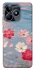 Чехол на Realme C53 Breeze Bloom фото 1 из 1