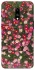 Чохол на OnePlus 7 Flowers v8 фото 1 з 1